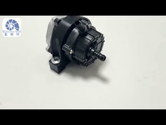 مضخة سائل التبريد الإلكترونية من سلسلة OWP-BL60H بقدرة 60 واطًا لجهاز شحن الكهرباء المبرد بالسائل