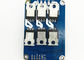 JYQD Brushless Motor Controller Board ، لوحة تشغيل المحرك بدون فرش -20- + 85 ℃