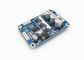 Arduino Brushless DC Motor Driver سرعة نبض إشارة الإخراج دورة العمل 0-100٪